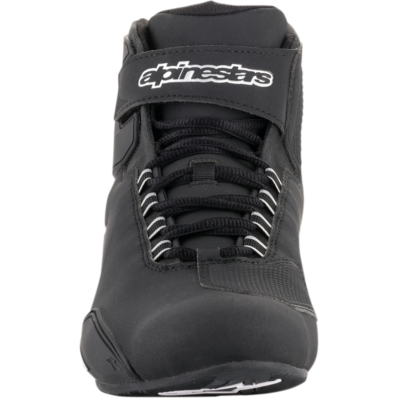 Alpinestars Sektor Waterproof Shoes