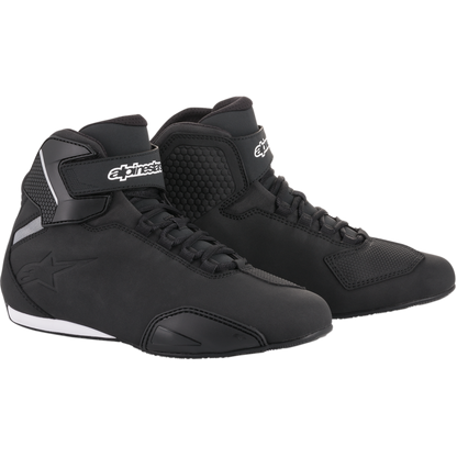 Alpinestars Sektor Shoes