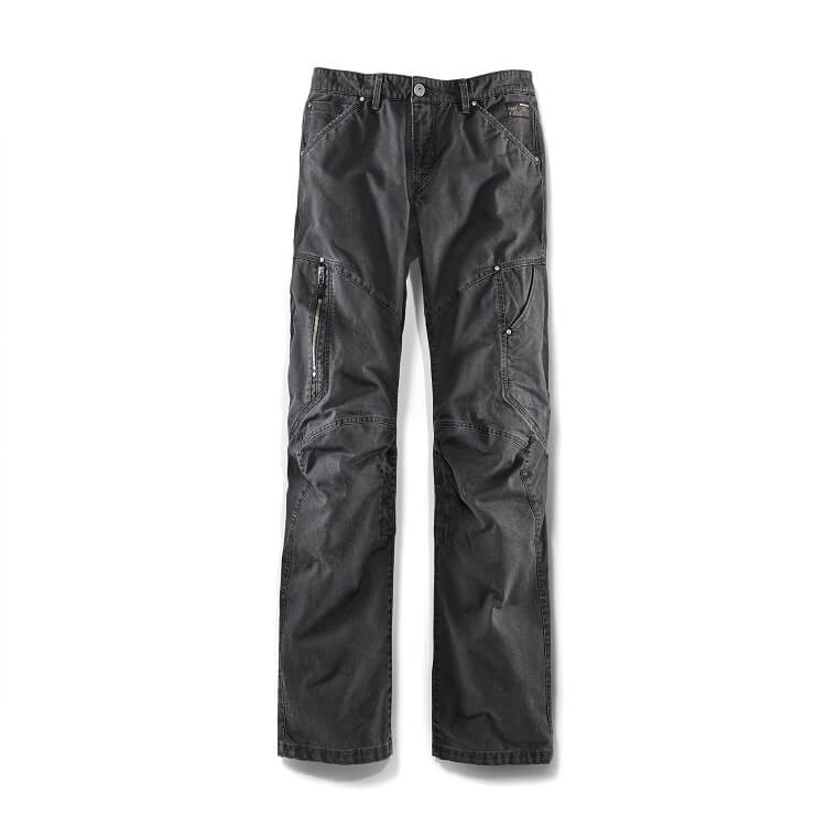 BMW City Trousers