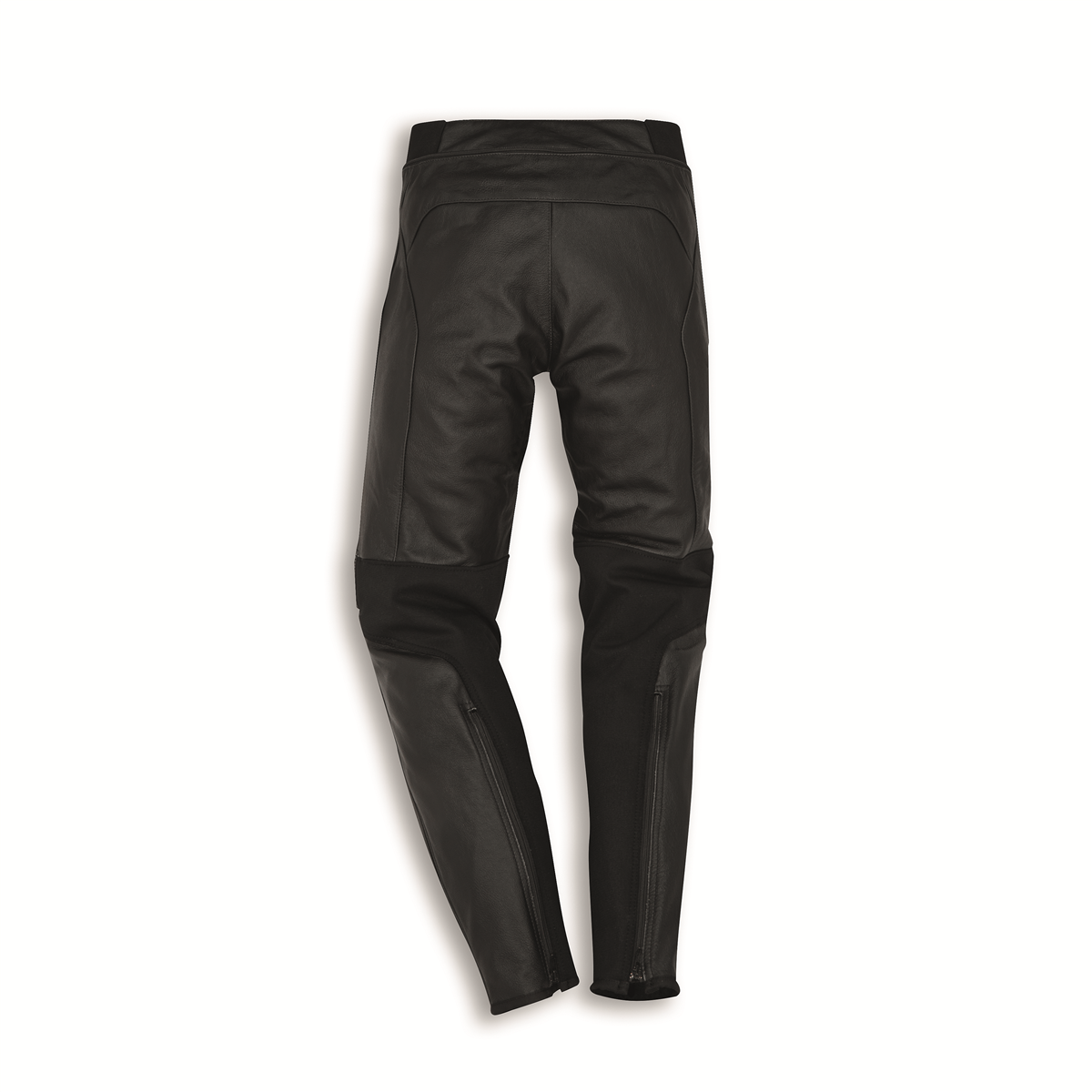Ducati Company C3 Leather Trousers