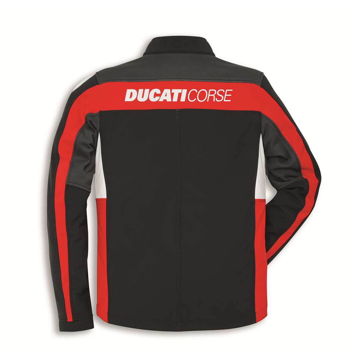 Ducati Corse Windproof 3 Jacket