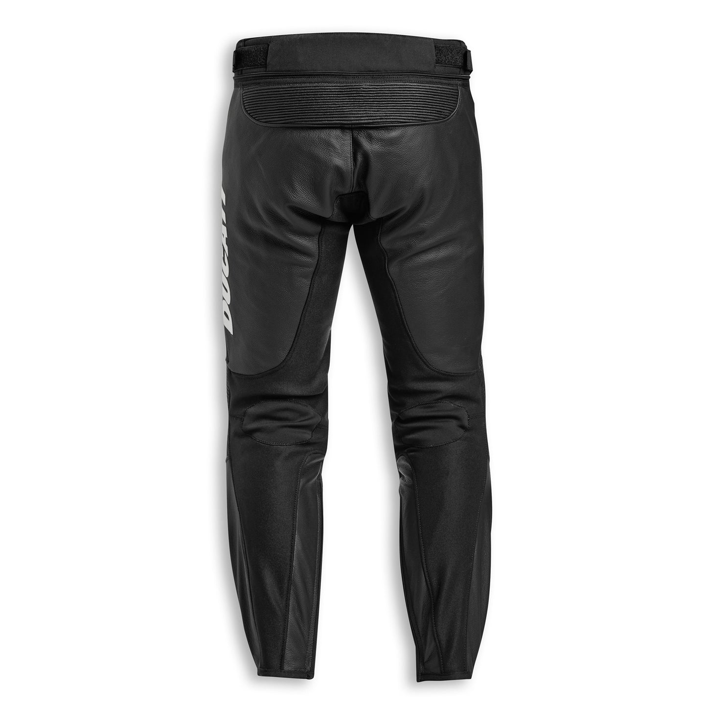 Ducati Sport C3 Leather Trousers