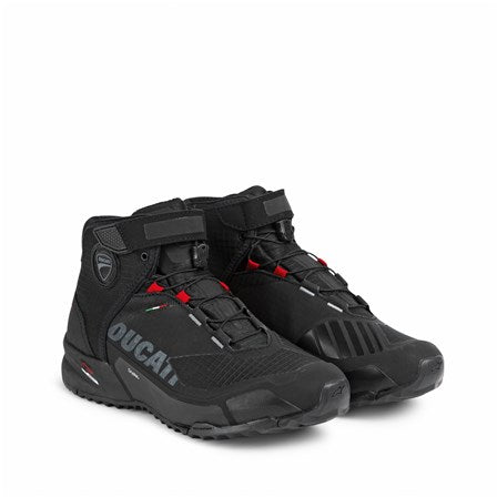 Shoes ducati on sale