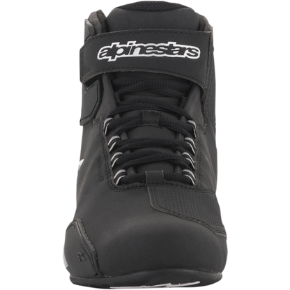 Alpinestars Stella Sektor Women's Waterproof Shoes