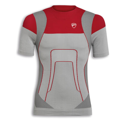Ducati Cool Down 2 Technical T-Shirt
