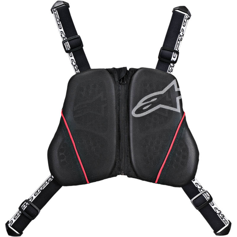 Alpinestars Nucleon Kr-C Chest Protector