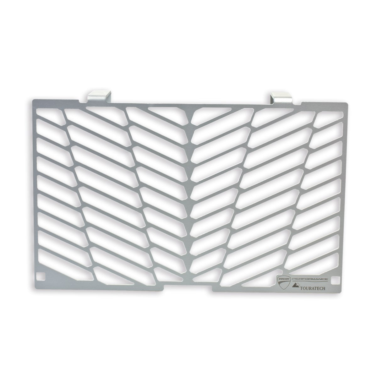 Ducati Protective Mesh For Oil Cooler (97380561A)