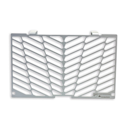 Ducati Protective Mesh For Oil Cooler (97380561A)