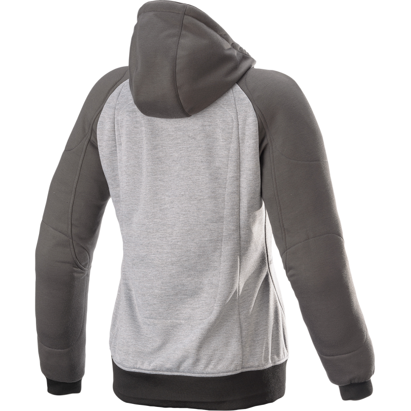 Alpinestars Stella Chrome Sport Women's Hoodie