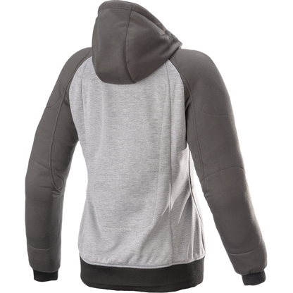 Alpinestars Stella Chrome Sport Women's Hoodie