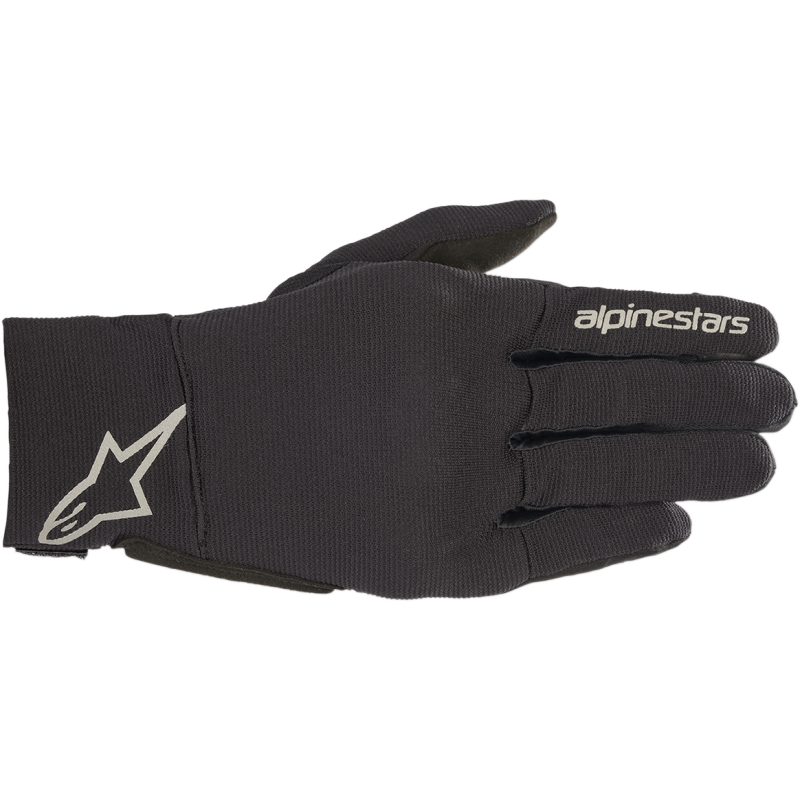 Alpinestars Reef Gloves