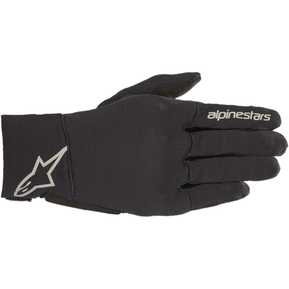 Alpinestars Reef Gloves