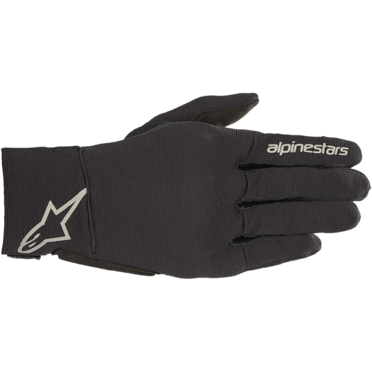 Alpinestars Reef Gloves