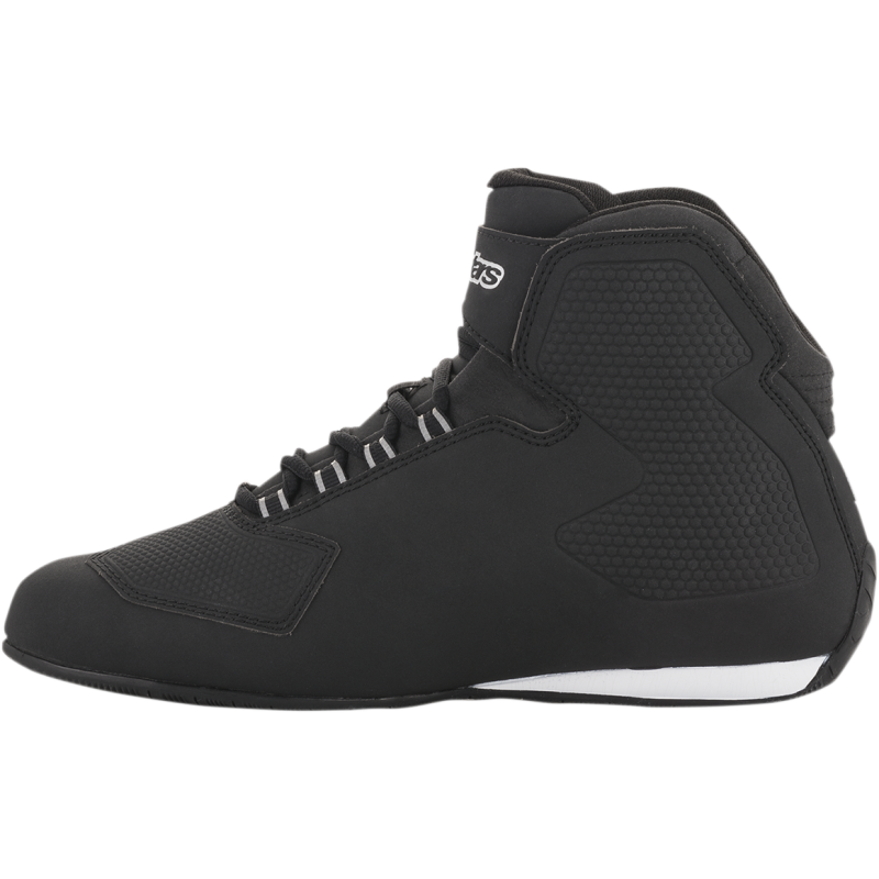 Alpinestars Stella Sektor Women's Waterproof Shoes