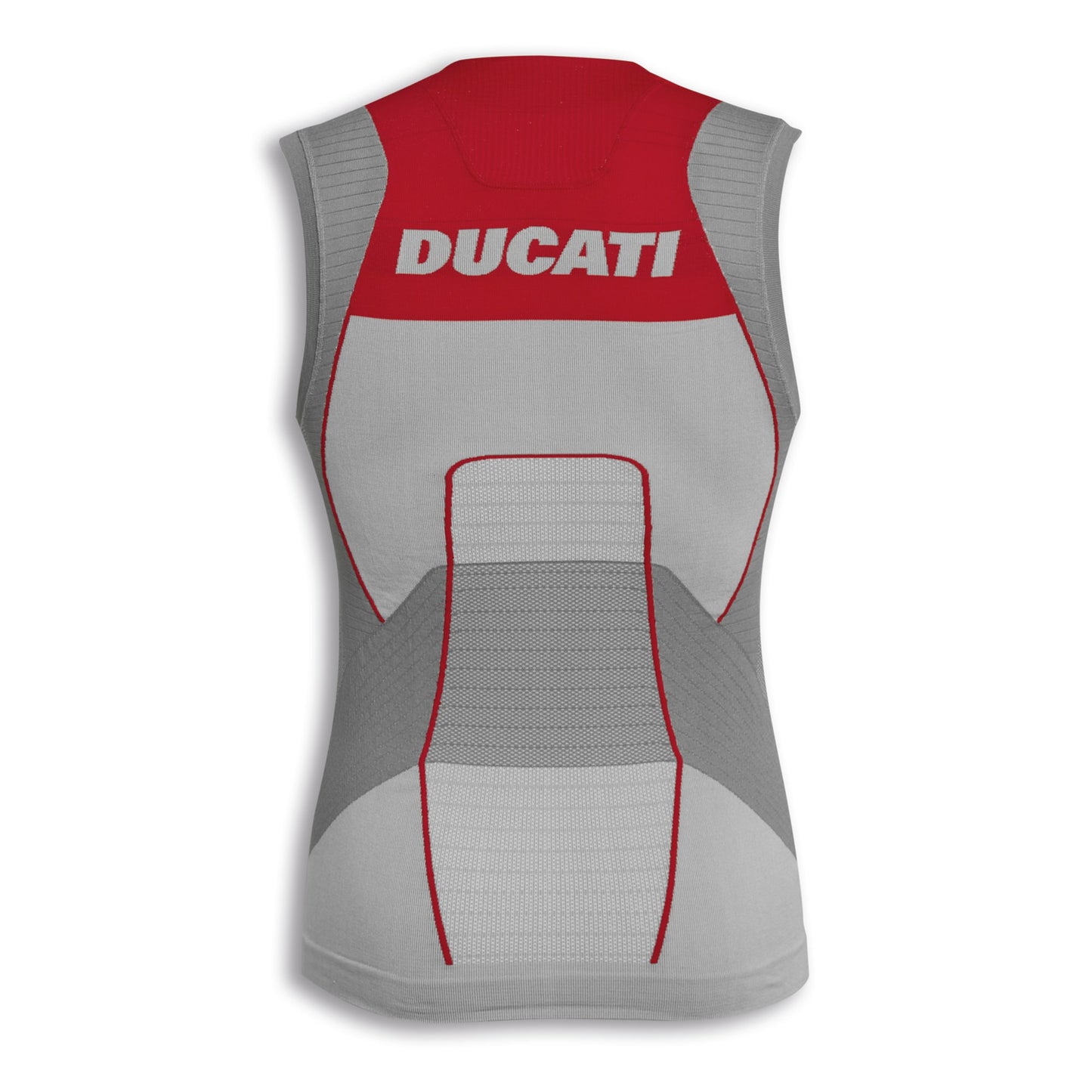 Ducati Cool Down 2 Technical Vest