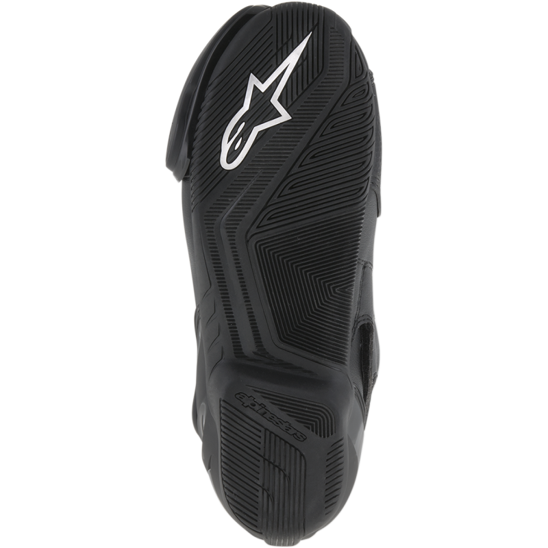 Alpinestars SMX-6 v2 Drystar Women's Boots