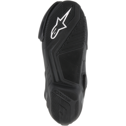 Alpinestars SMX-6 v2 Drystar Women's Boots