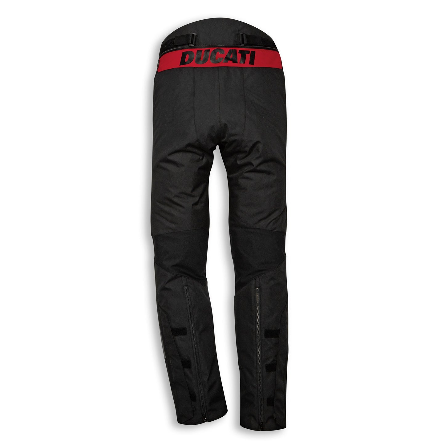Ducati Tour C4 Trousers