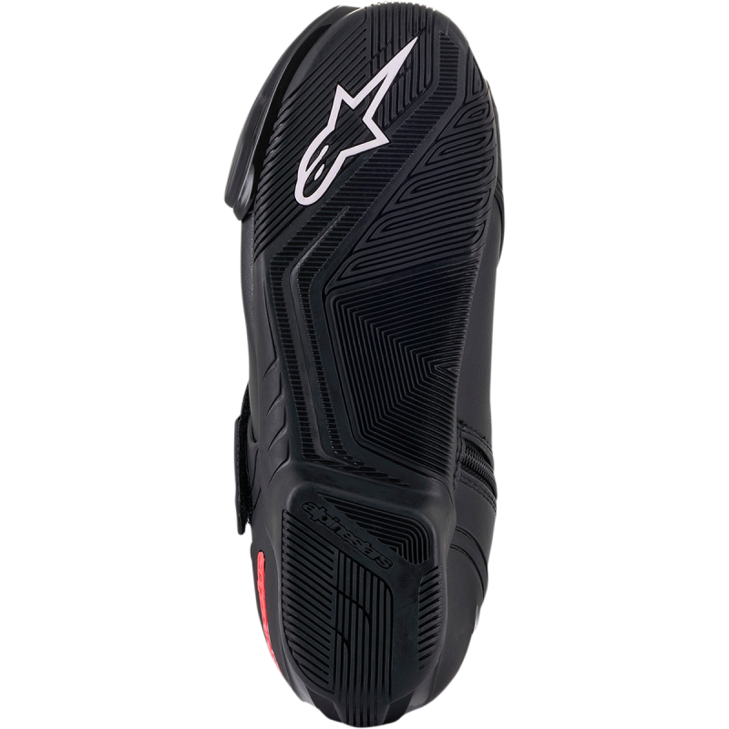 Alpinestars Stella SMX-1R v2 Women's Boots