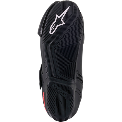 Alpinestars Stella SMX-1R v2 Women's Boots