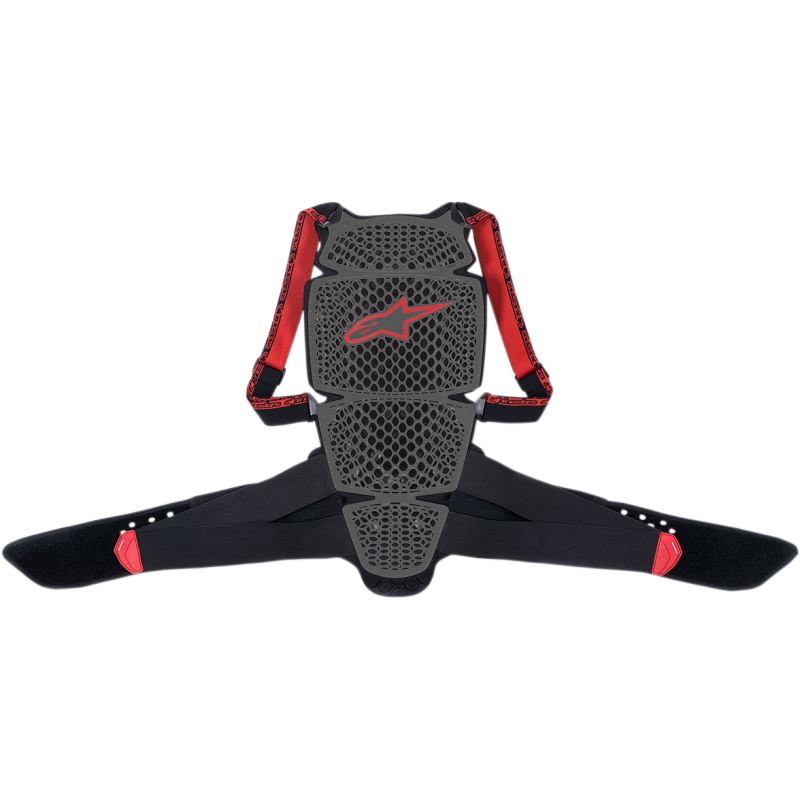 Alpinestars Nucleon KR-Cell Back Protector