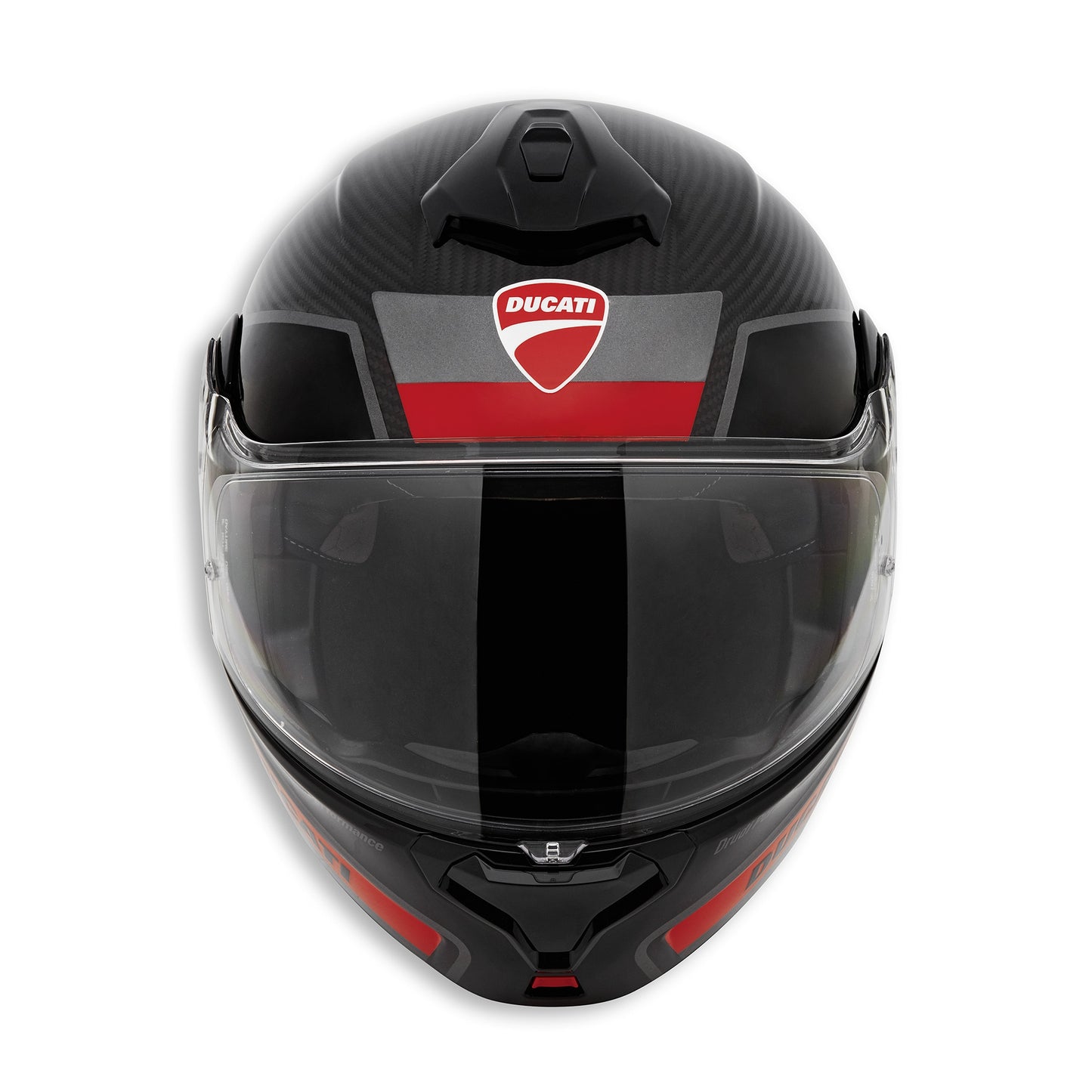 Ducati Horizon V2 Helmet