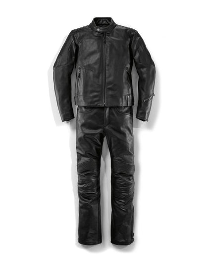 BMW DarkNite Trousers