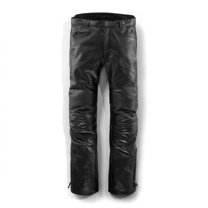 BMW DarkNite Trousers