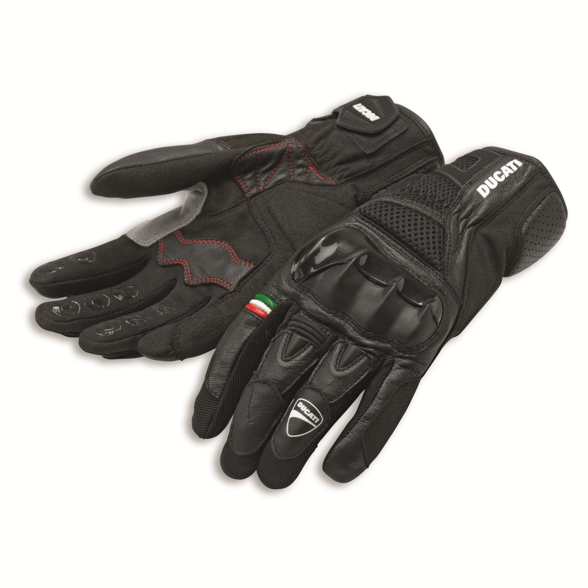Ducati City C2 Gloves