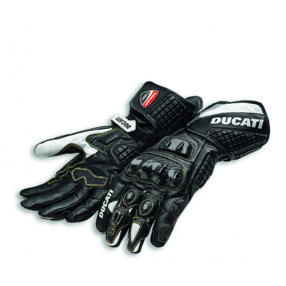 Ducati Corse C3 Gloves
