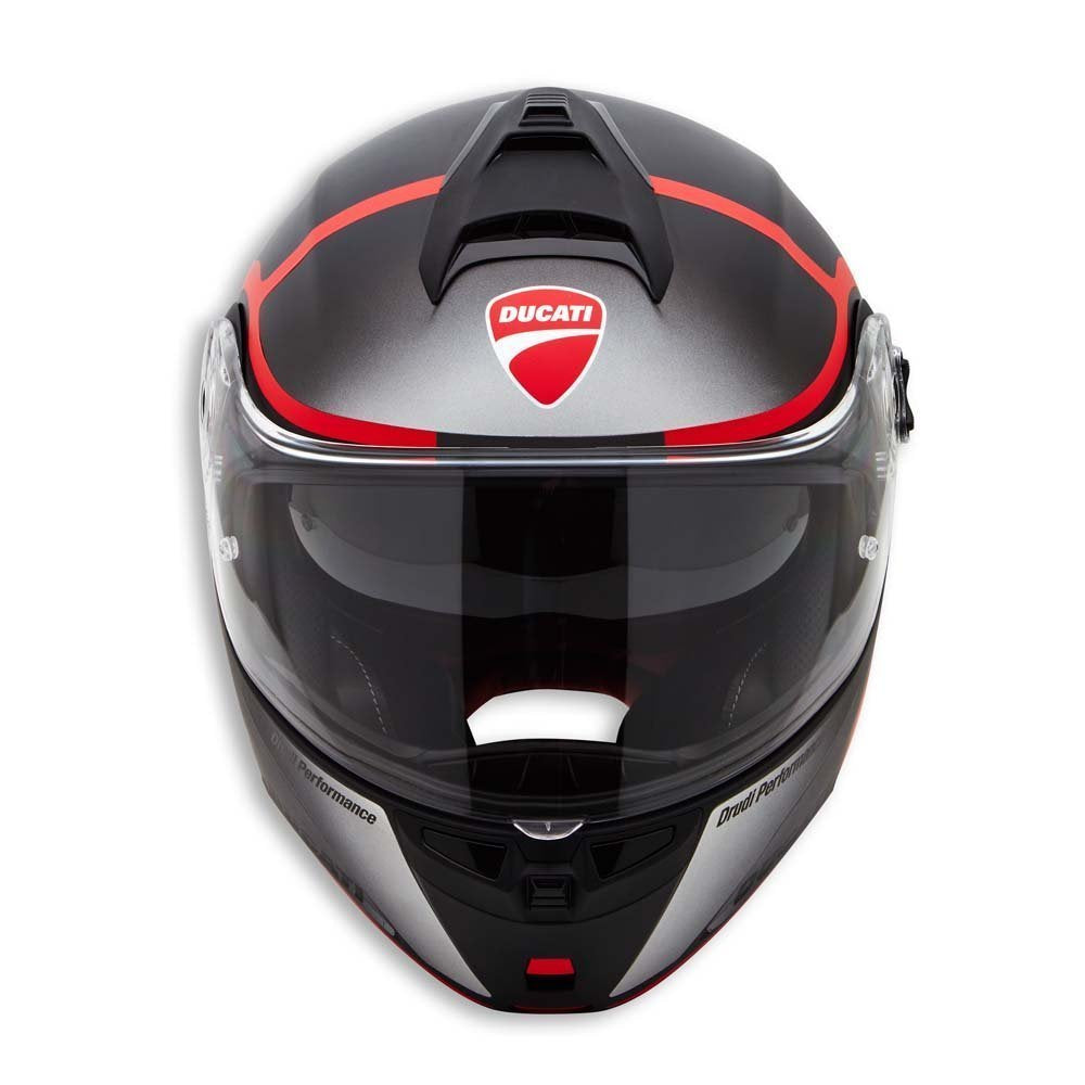Ducati Horizon Helmet