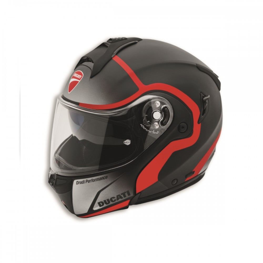 Ducati Horizon Helmet