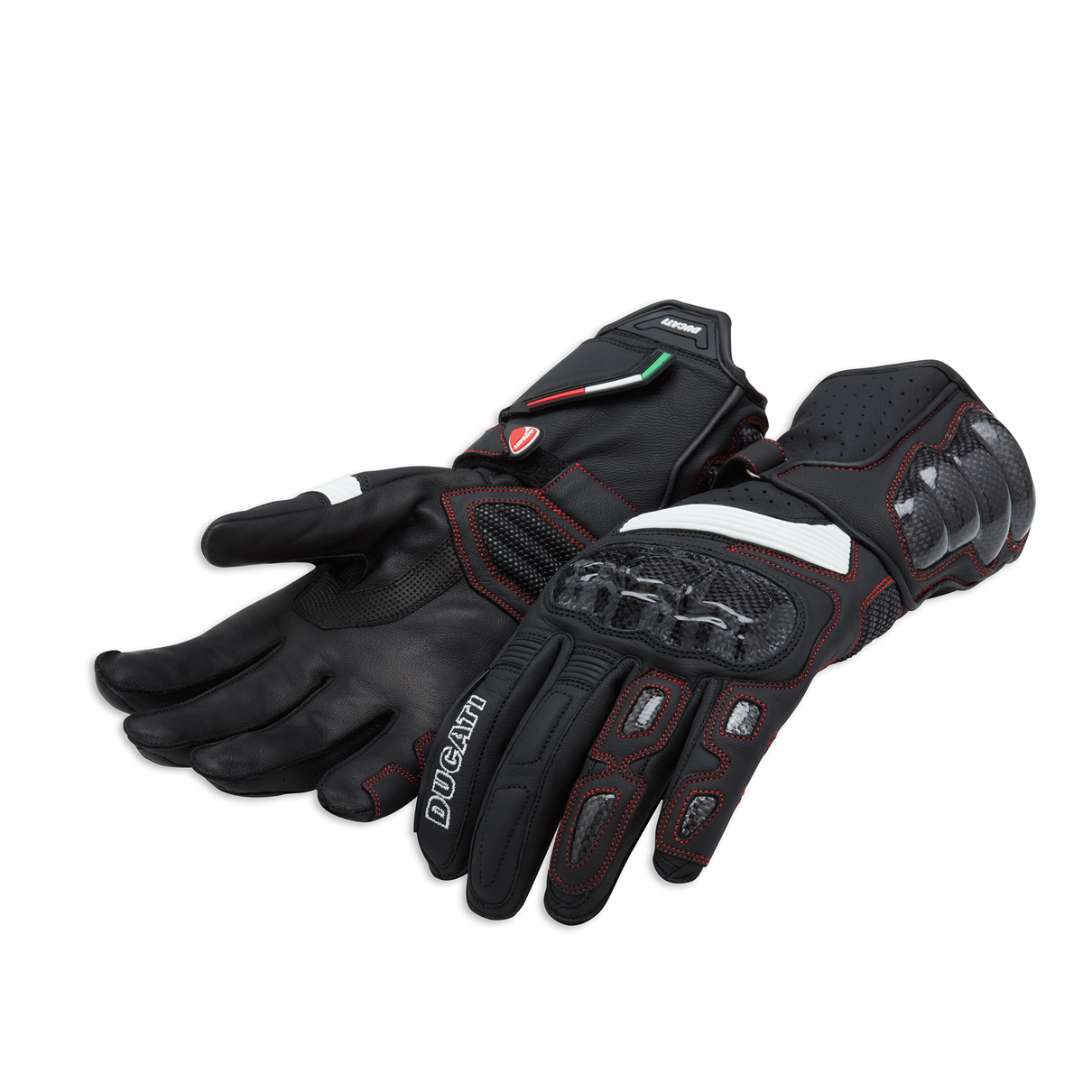 Ducati Performance C2 Gloves