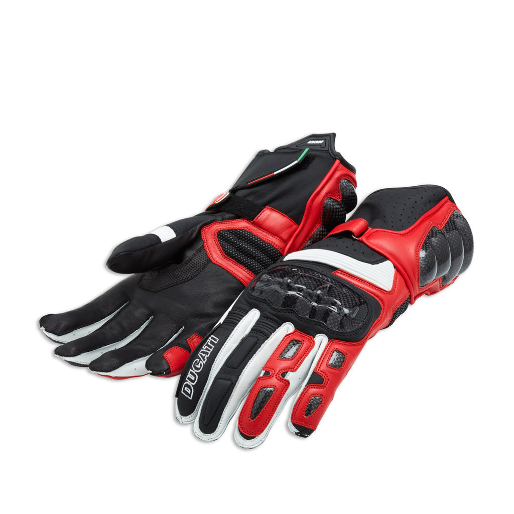 Ducati Performance C2 Gloves