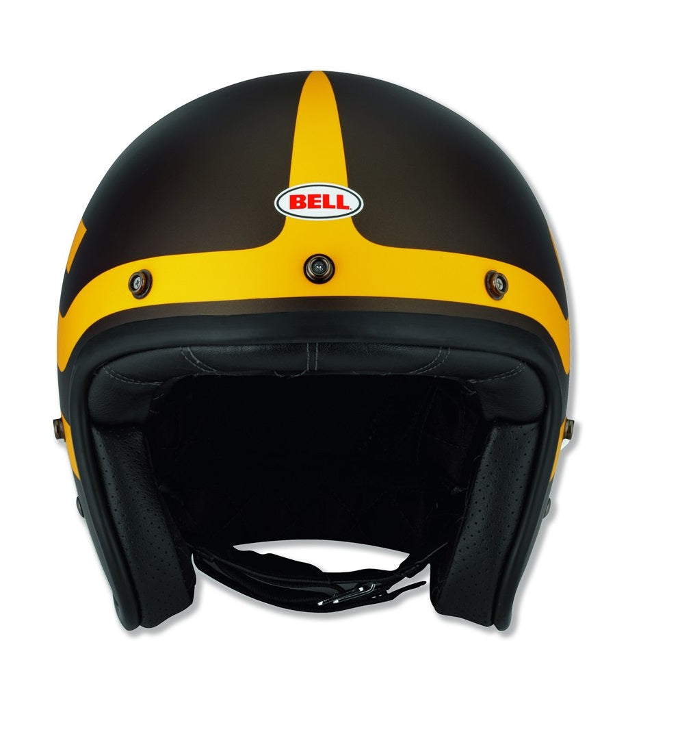 Ducati Short Track Helmet