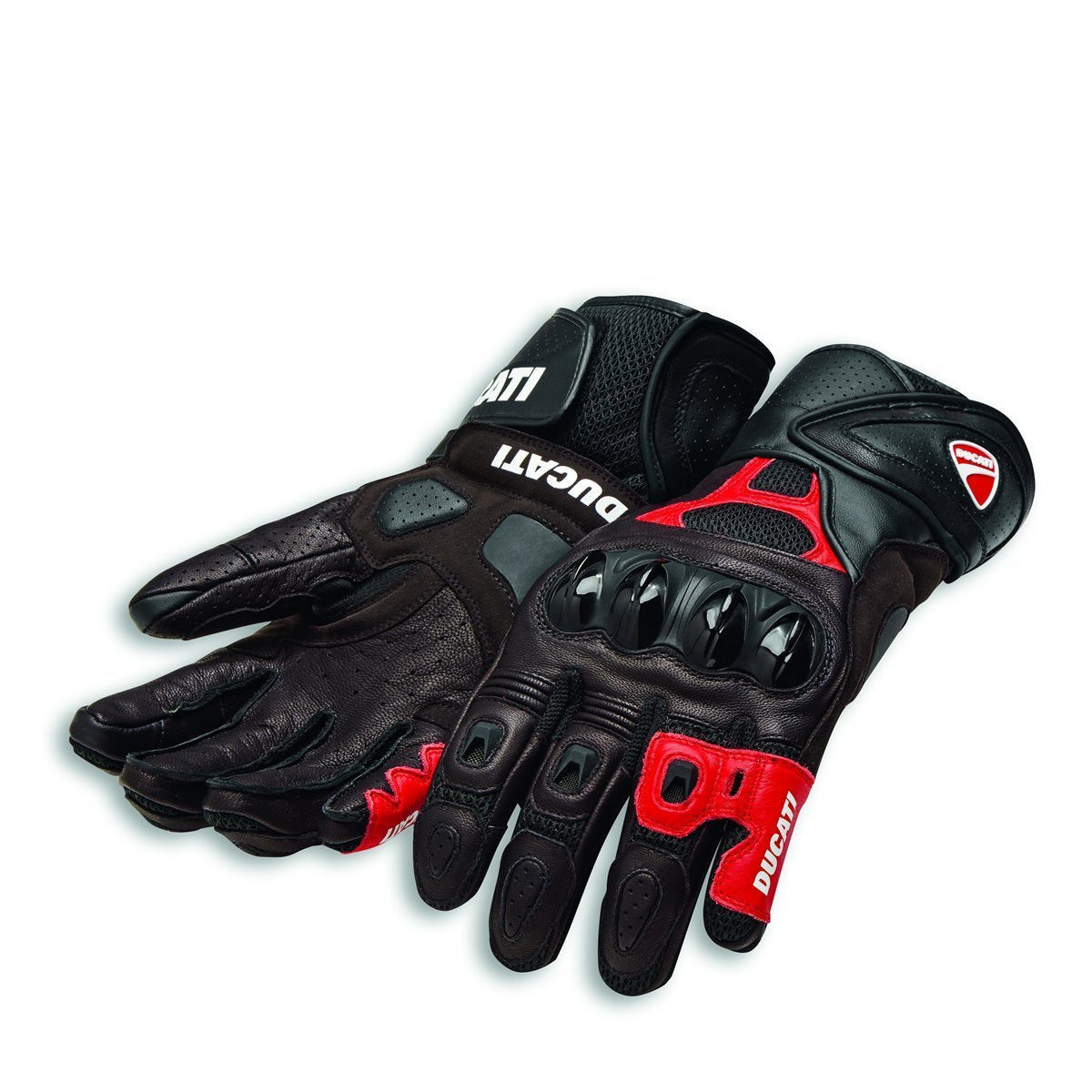 Ducati Speed Air C1 Gloves