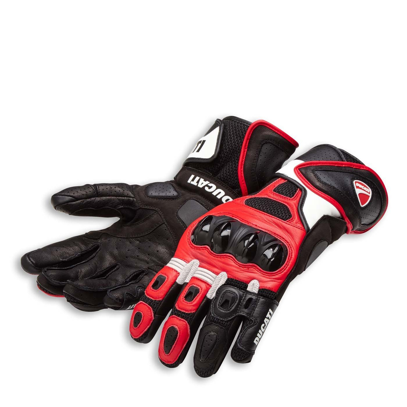 Ducati Speed Air C1 Gloves