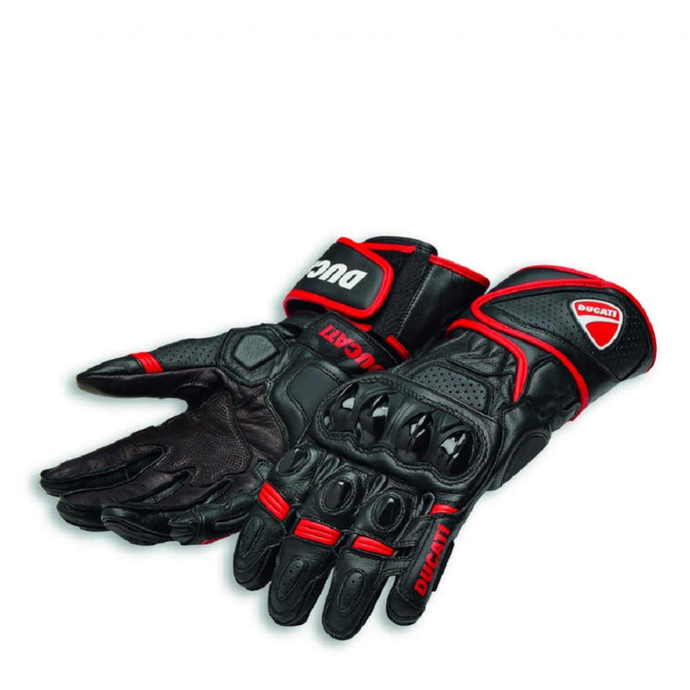 Ducati Speed Evo C1 Gloves