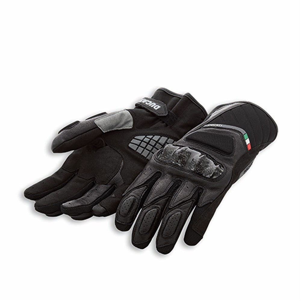Ducati Sport C3 Gloves