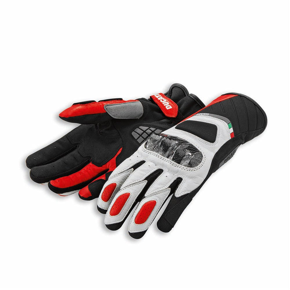 Ducati Sport C3 Gloves