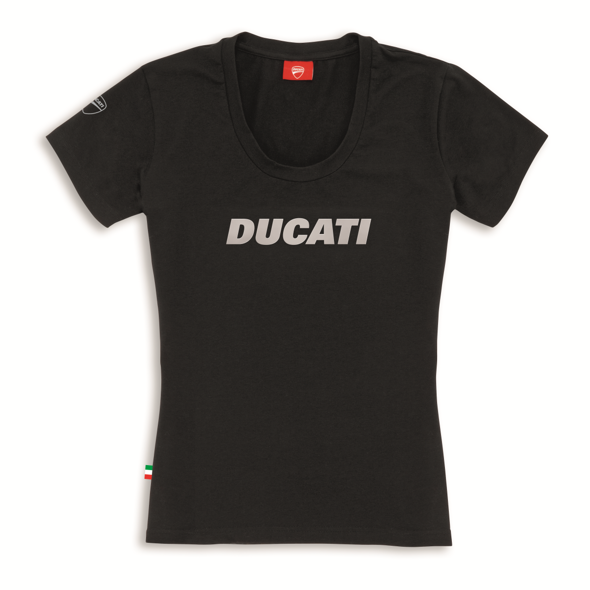 Ducati Ducatiana T-Shirt
