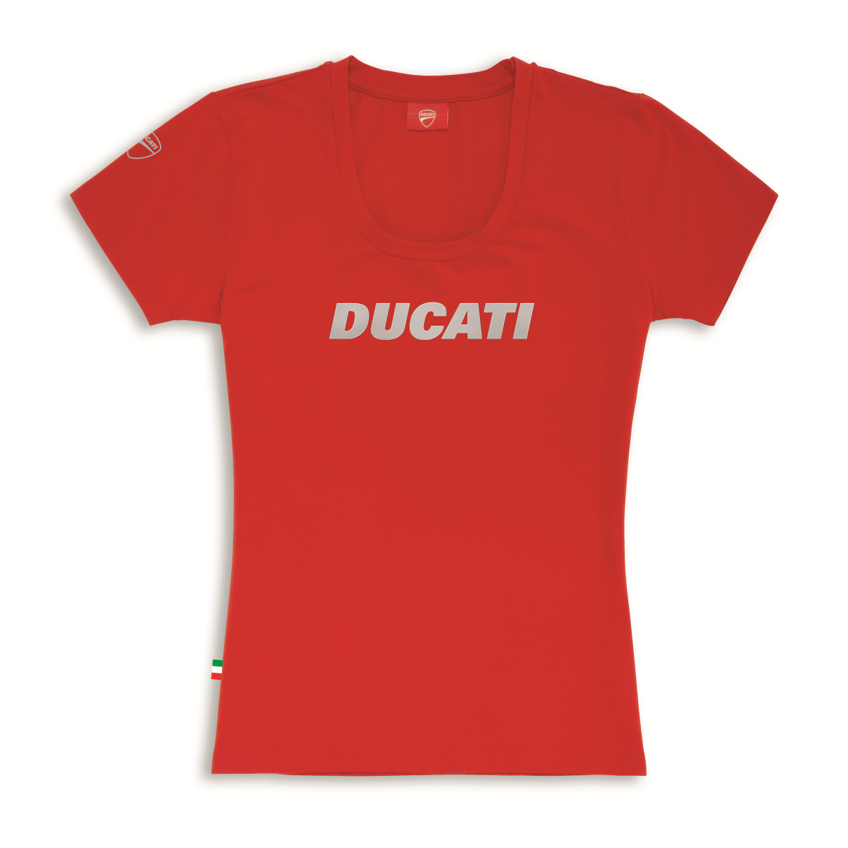 Ducati Ducatiana T-Shirt