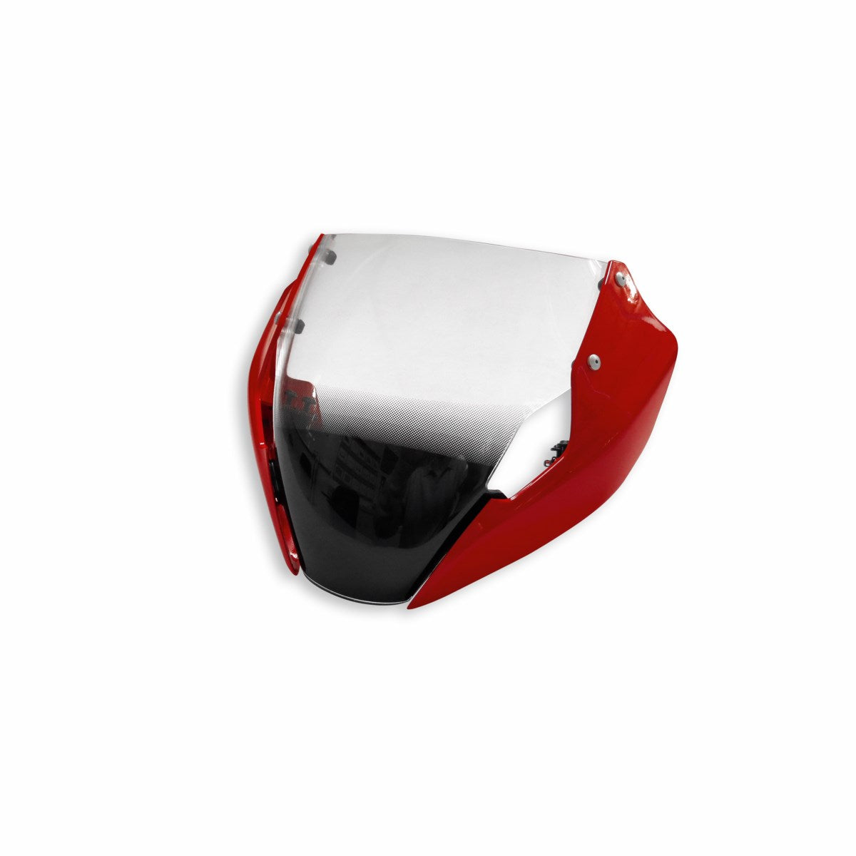 Ducati Sport Headlight Fairing (97180471B)