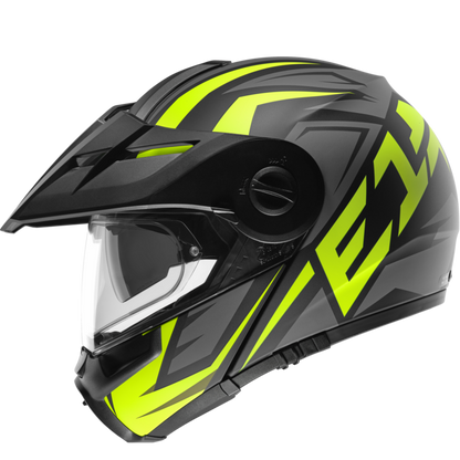 Schuberth E1 Helmet