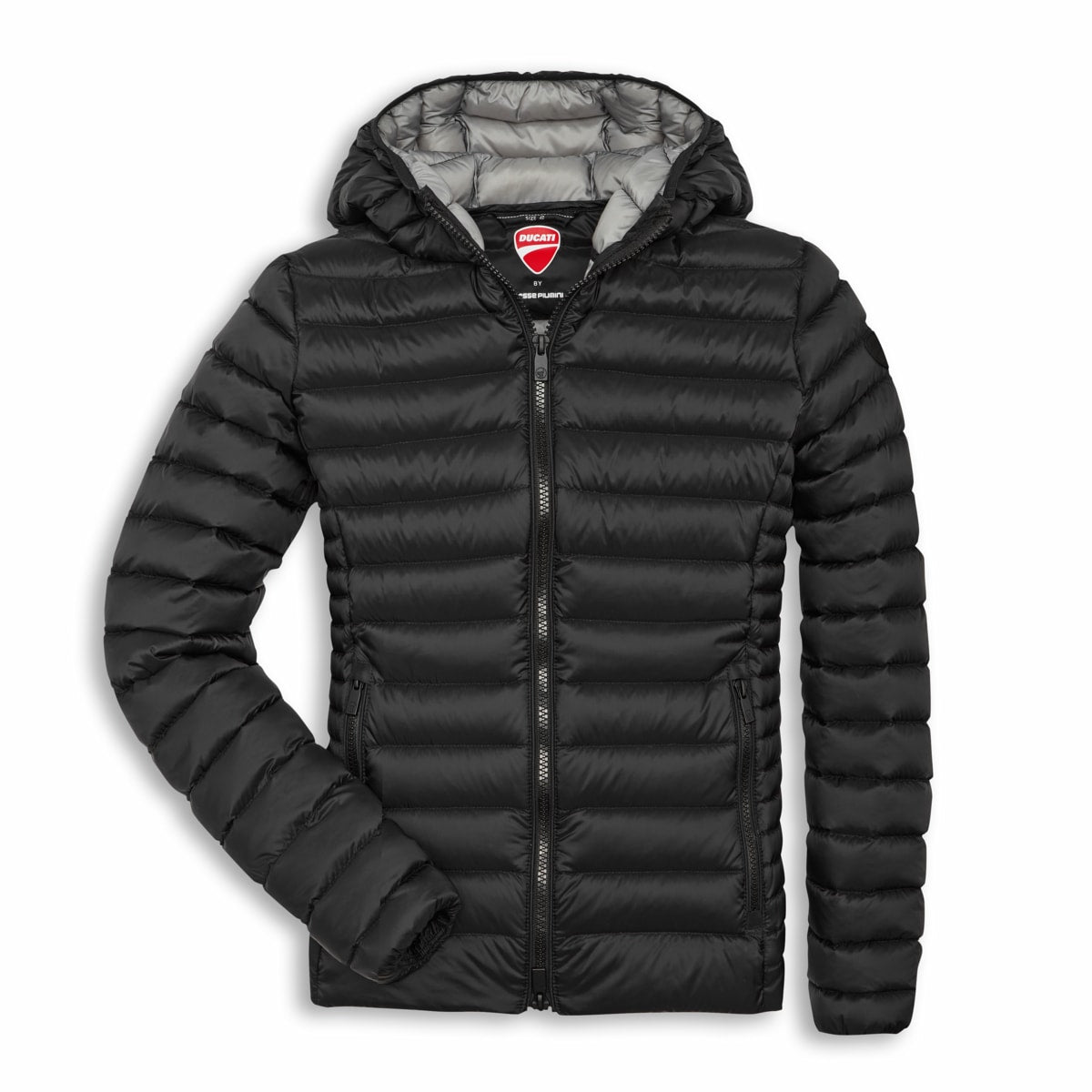 Ducati Aghata Jacket