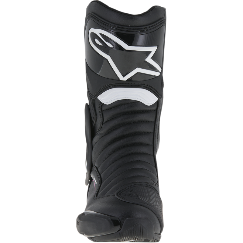 Alpinestars SMX-6 v2 Drystar Women's Boots