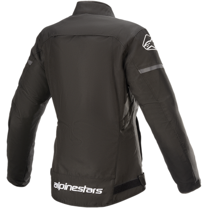 Alpinestars T-SPS Women's Waterproof Jacket