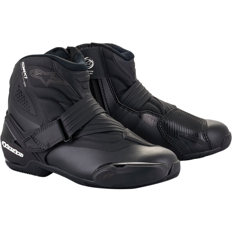 Alpinestars Stella SMX-1R v2 Women's Boots