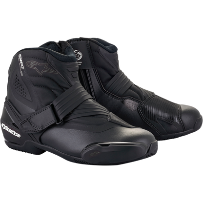 Alpinestars Stella SMX-1R v2 Women's Boots