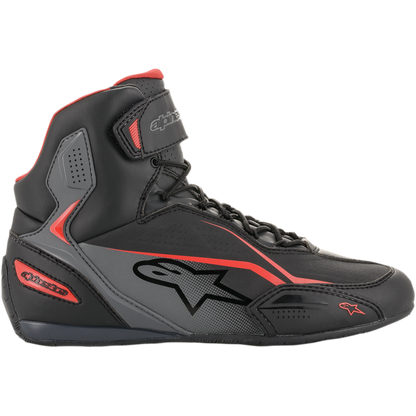 Alpinestars Faster-3 Shoes